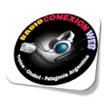 Radio Conexión Web - ONLINE